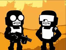 But tank man was just the beginning. Tank Men 1 Youtube