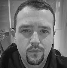 Are American Marines Better Than British Marines? 👀