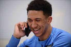 Lisa Storer (@LisaStorer8)