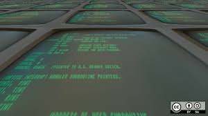 Kevinblue18 thinks termux is an alternative to better terminal emulator pro. Top 7 Terminal Emulators For Linux Opensource Com