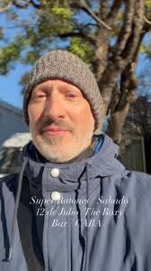 Quiero andar por la vida como un musiquero… , Va a estar buenísimoo, Super  Ratones