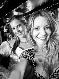 Courtney E. Abrams (@courtney.e.boyd) • Facebook