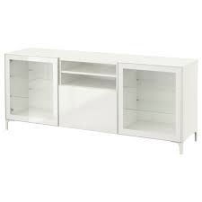 Besta Tv Bank Mit Schubladen Weiss Jetzt Bestellen Unter Https Moebel Ladendirekt De Wohnzimmer Tv Hifi Moebel Tv Lowboards Tv Hifi Mobel Tv Mobel Ikea Tv