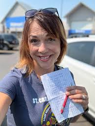 Grocery shopping tips to save money and eat healthy