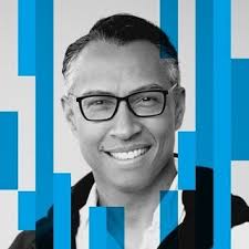 The Black Swan: Think.Talk.Thrive inaugural executive convention hosted by  the @uctgraduateschoolofbusiness last week was anything but your average  convention. It was an immersive experience that fused captivating keynote  presentations with interactive ...