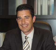 Sherry Davis-Elliott