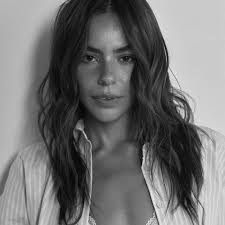 Franco Canepa (@franco.canepa) • Instagram photos and videos