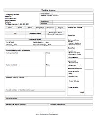 We now have over 200 automotive workshop manuals ready to download free of charge, all in pdf format. Pin On Moya Machine