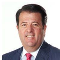 Jonathan Dowdell's Instagram, Twitter & Facebook