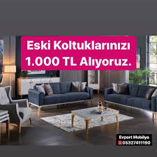 Evport Mobilya Home Facebook