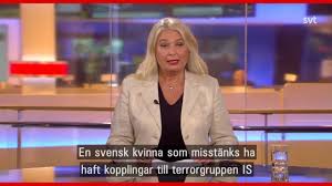 Innehållet i podden är skapat av sveriges radio och inte av, eller tillsammans med, poddtoppen. Nyheter Pa Latt Svenska 1 12 2020 Youtube