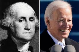 Jun 19, 2018 · martin van buren was the first to be a united states citizen. Us Presidents Trivia Quiz