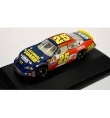 The most valuable winners circle diecast is also the most valuable 1:64 scale diecast made by any manufacturer. Winners Circle Global Diecast Direct