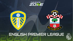 Southampton in actual season average scored 1.23 goals per match. 2020 21 Premier League Leeds Utd Vs Southampton Preview Prediction The Stats Zone