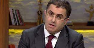 We did not find results for: Prof Dr Ersan Sen Turkiye Cumhuriyeti Goz Ardi Edilecek Bir Memleket Degil