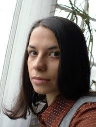 Suzi Patterson's Instagram, Twitter & Facebook