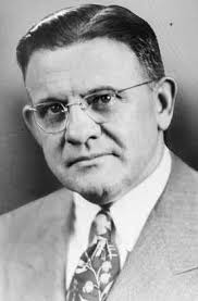 Utah Historical Quarterly, Volume 71, Number 3, 2003 by Utah Historical  Society