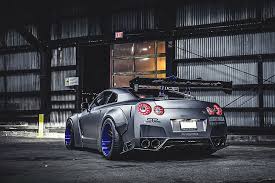 Modified Car 1080p 2k 4k 5k Hd Wallpapers Free Download Wallpaper Flare 92069 views | 52914 downloads. modified car 1080p 2k 4k 5k hd