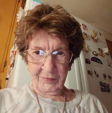 1Aa Dad, Mom, Brother, Cousin Al