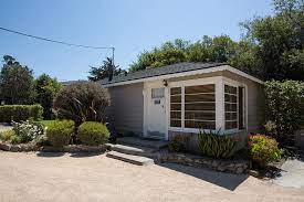 With all of the places to stay, i took a chance on the carmel river inn and it was worth it! Carmel River Inn Ca Cottages Carmel River Inn