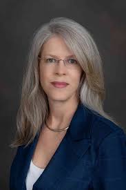 Benton County Marriage Licenses