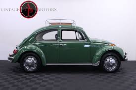 Image result for Delta Green 1970 Volkswagen