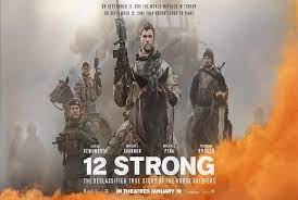 Pin On Hd Movie Zone