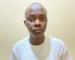 Attached is the total transactions of Verydarkblackman NGO funds. U don't  need to insult to prove ur point just show or direct evidence to them  saying he's using NGO money forgetting he