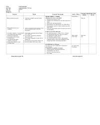 Check spelling or type a new query. Lembar Kerja Tema Alat Komunikasi Sekali