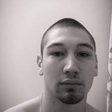 We invented combat clearance. Why are we sprinting at night through houses  with white lights, when we can just stop, clear the room from the door, and  own it? We started training