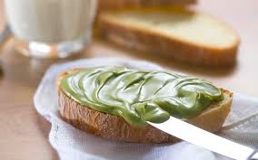 Maybe you would like to learn more about one of these? Nutella Al Pistacchio La Ricetta Piu Semplice Per Prepararla A Casa