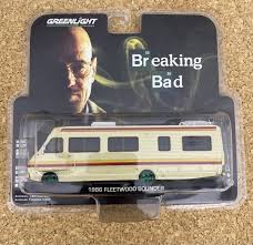 Image result for Green 1986 Fleet