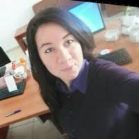 600+ профиля по запросу «Gozel»