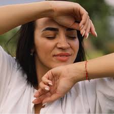 Somatic Practice Essentials