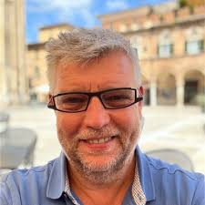 Steven Roymans posted