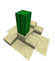 Minecraft cactus guide (a guide to cacti, planting, damage from them, green dye). Huggable Cactuses Mods Minecraft Curseforge