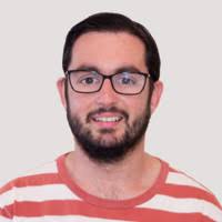 Sergio Prado Jiménez Email & Phone Number