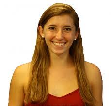 Carly Stern's Instagram, Twitter & Facebook