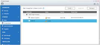 The qnap malware remover can only remove malware which it has a fingerprint for and the malware files need to be in the specific directories that the qnap malware remover expects them to be. Como Puedo Cifrar La Informacion De Un Qnap Nas Qnap Es