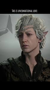 Ariel Sears's Instagram, Twitter & Facebook