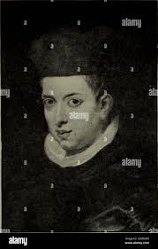 Mary jo hi-res stock photography and images