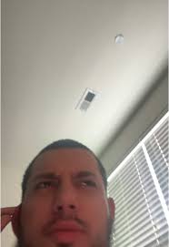 Gf Died from Cancer Funny