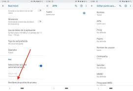 Android nicht im netz registriert. Nachricht Nicht Im Netzwerk Bei Samsung Registriert Hier Der Solucin