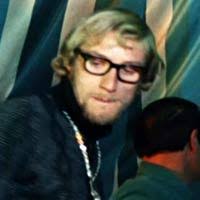 Randall and Hopkirk (Declassified)