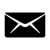 The yahoo mail mobile app makes it easy for you to manage your emails while you are traveling. Https Encrypted Tbn0 Gstatic Com Images Q Tbn And9gctqzscjhyg2wa46tj4sakgwht5sauge2w974 Mtds4 Usqp Cau