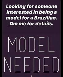 Profile for Jenn ross