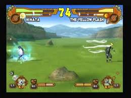 Démarrer une partie avec une sauvegarde de naruto : Naruto Shippuden Ultimate Ninja 5 Ps2 Como Desbloquear A Sasuke Clasico Page 3 Lifeanimes Com