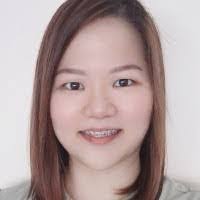 Nancy Weinzettel's Instagram, Twitter & Facebook