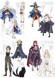 pin oleh mia mh di さら