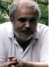 Obituary information for Stephen Brian Hodson